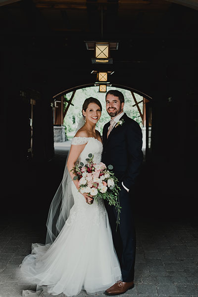 Bride Kyla in Style Afton Bride Kyla in Style Afton