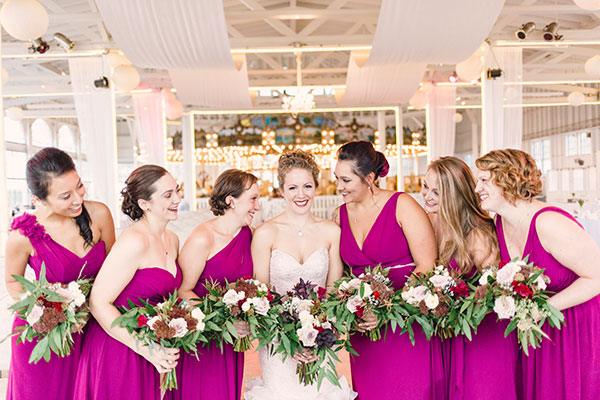 Bride Hayley in Style Serencia  Bride Hayley in Style Serencia