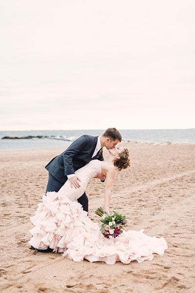 Bride Hayley in Style Serencia  Bride Hayley in Style Serencia