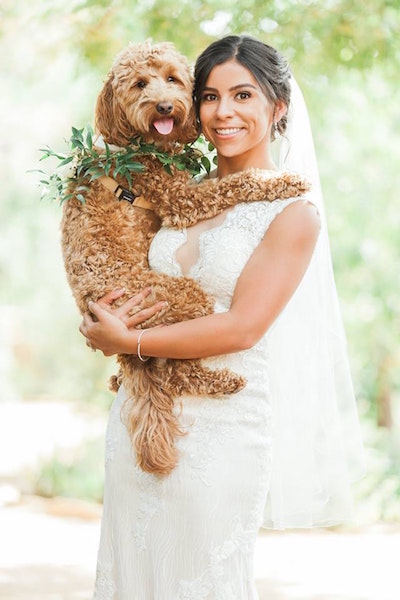 Bride Ashley in Style Wyatt Bride Ashley in Style Wyatt