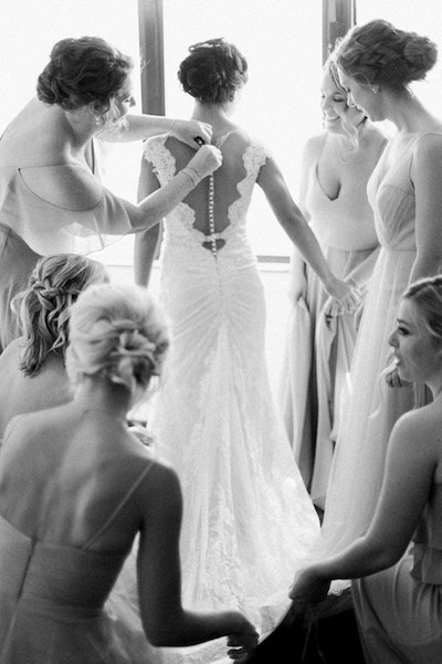 Bride Ashley in Style Wyatt Bride Ashley in Style Wyatt