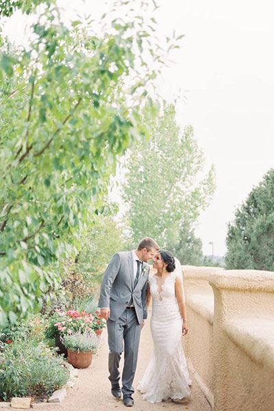 Bride Ashley in Style Wyatt Bride Ashley in Style Wyatt