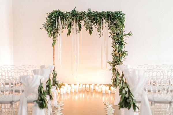 Ceremony Ideas Ceremony Ideas