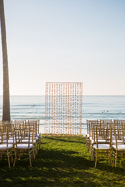 Ceremony Ideas Ceremony Ideas