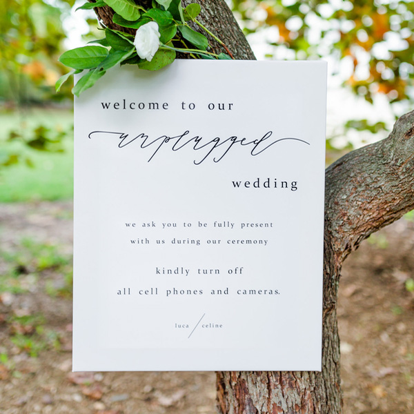Ceremony Ideas Ceremony Ideas