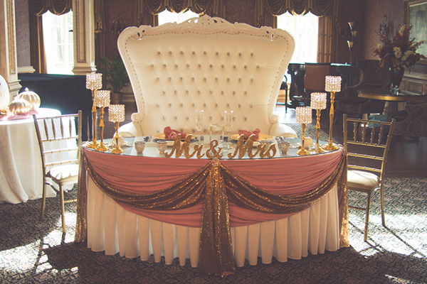 Reception Ideas Reception Ideas