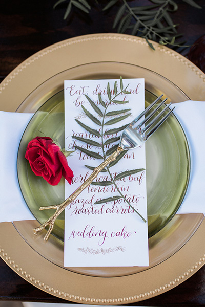 Reception Ideas Reception Ideas