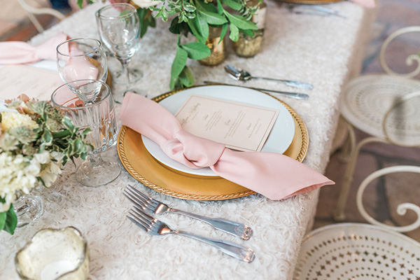 Reception Ideas Reception Ideas