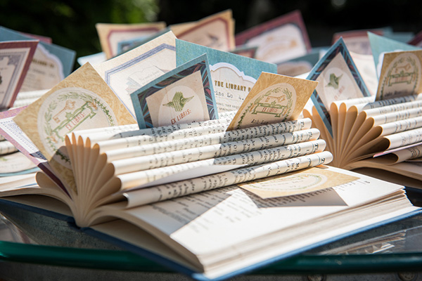Reception Ideas Reception Ideas