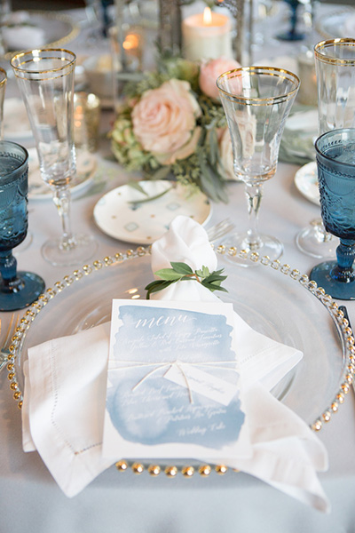 Reception Ideas Reception Ideas