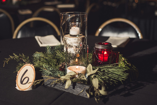 Reception Ideas Reception Ideas