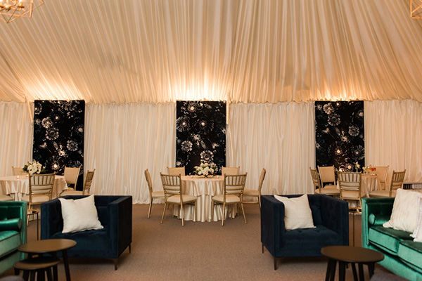 Reception Ideas Reception Ideas