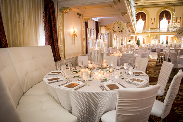 Reception Ideas Reception Ideas