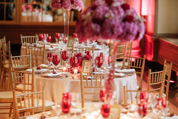 Reception Ideas Reception Ideas