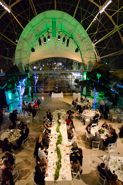 Reception Ideas Reception Ideas