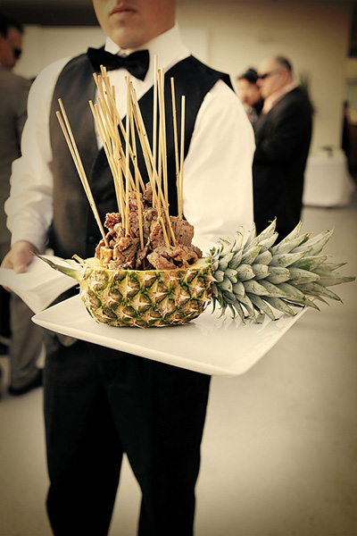Food & Drinks Food & Drinks
