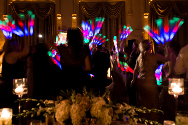 Reception Ideas Reception Ideas