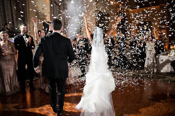 Reception Ideas Reception Ideas