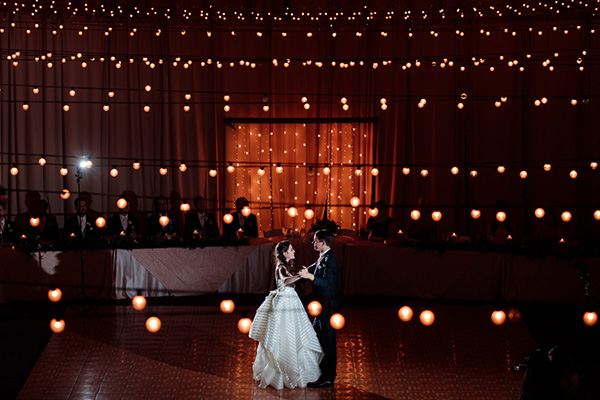Reception Ideas Reception Ideas