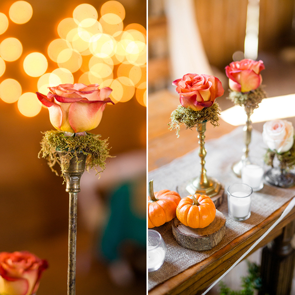 Reception Ideas Reception Ideas