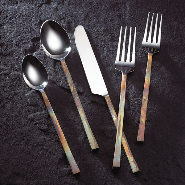 Bridal Bests Tableware Gallery BridalGuide