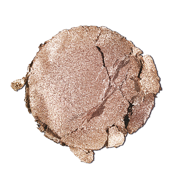 Stila Natural Finish Oil Free Makeup Shade C Stila Natural Finish Oil Free Makeup Shade C