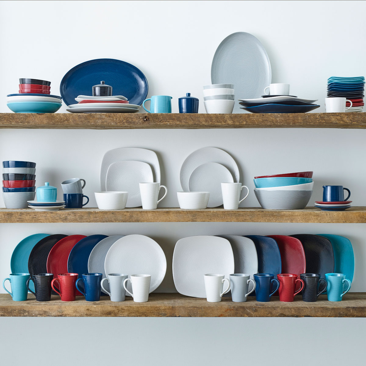 Noritake Colorscapes Noritake Colorscapes