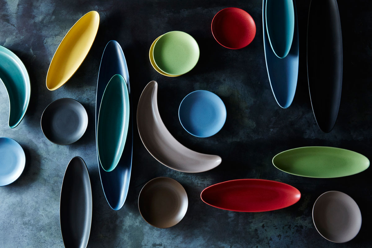 Noritake Colorwave Accessories Noritake Colorwave Accessories