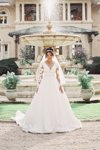 Jane Austen Inspiration Jane Austen Inspiration