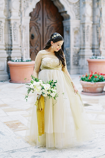 Old World Romance Old World Romance