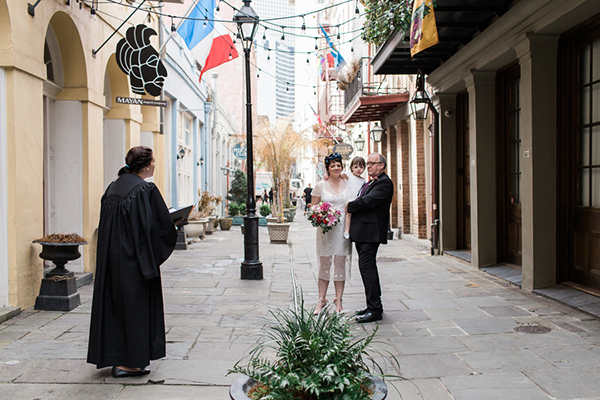 New Orleans  New Orleans