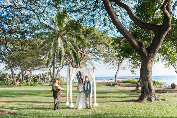 Hawaii Hawaii