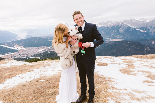 Austria Austria