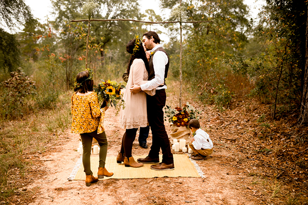 Georgia Georgia
