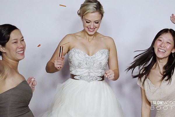 Preserve the Celebration