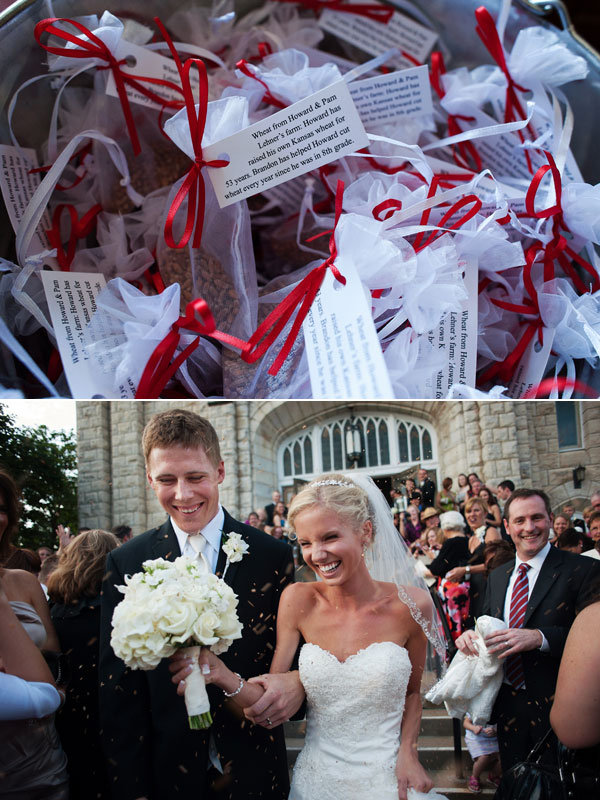 Ceremony Ideas Ceremony Ideas