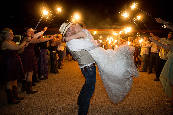 Photo Inspiration Photo Inspiration