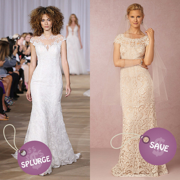 Ines Di Santo & Tadashi Shoji Ines Di Santo & Tadashi Shoji