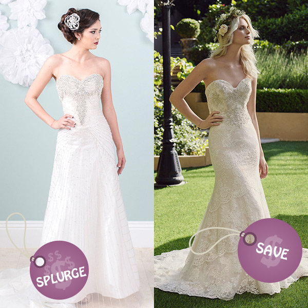 Jaime Elyse & Casablanca Jaime Elyse & Casablanca