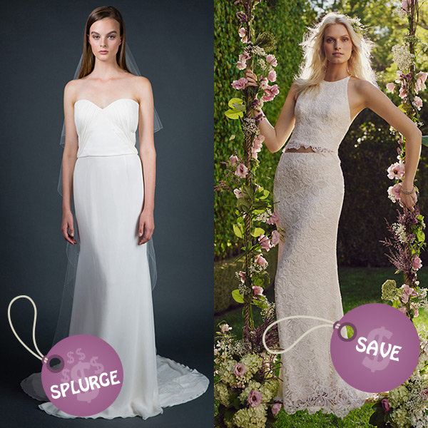 Sarah Janks & Casablanca Sarah Janks & Casablanca