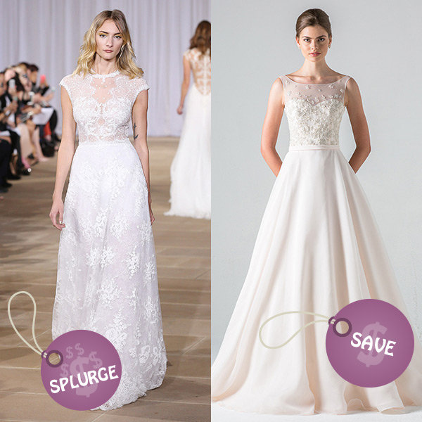 Ines Di Santo & Anne Barge Ines Di Santo & Anne Barge