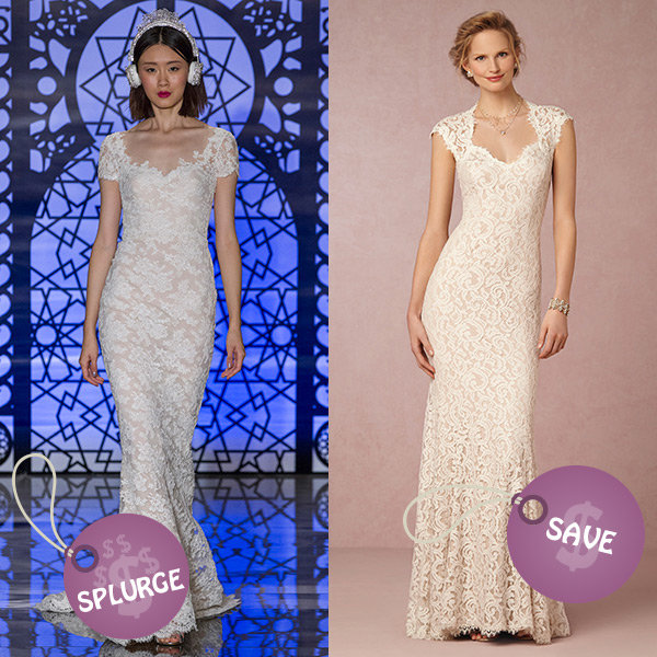 Reem Acra & Tadashi Shoji Reem Acra & Tadashi Shoji