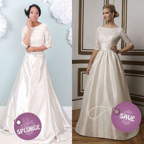 Jaime Elyse & Justin Alexander Jaime Elyse & Justin Alexander