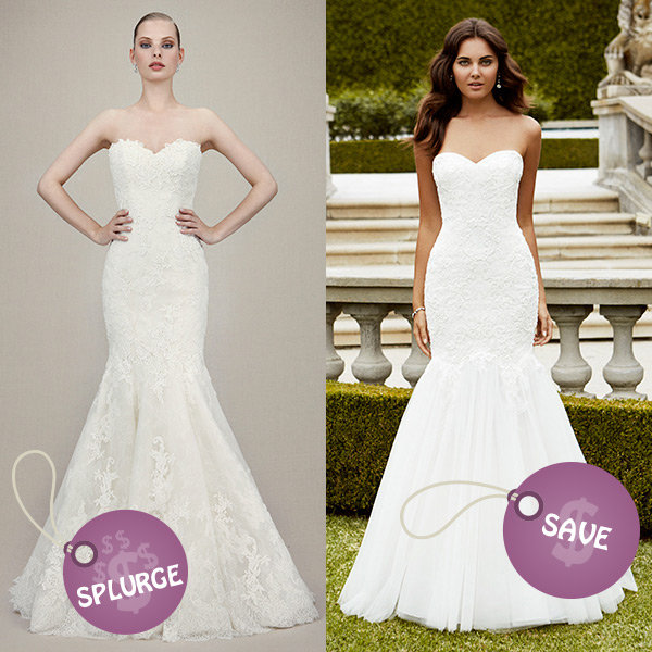 Enzoani & Blue by Enzoani Enzoani & Blue by Enzoani