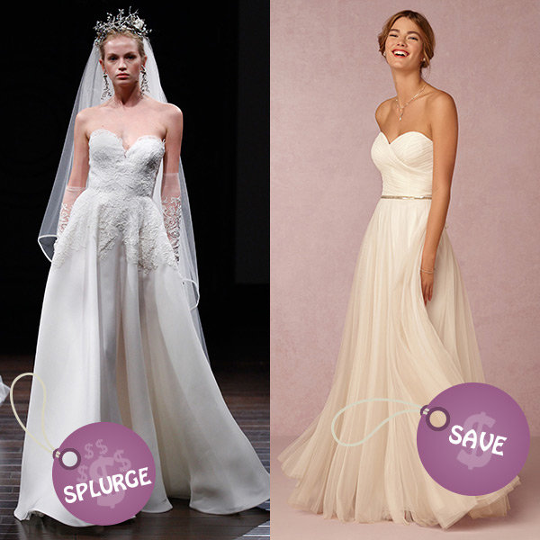 Naeem Khan & Wtoo by Watters Naeem Khan & Wtoo by Watters