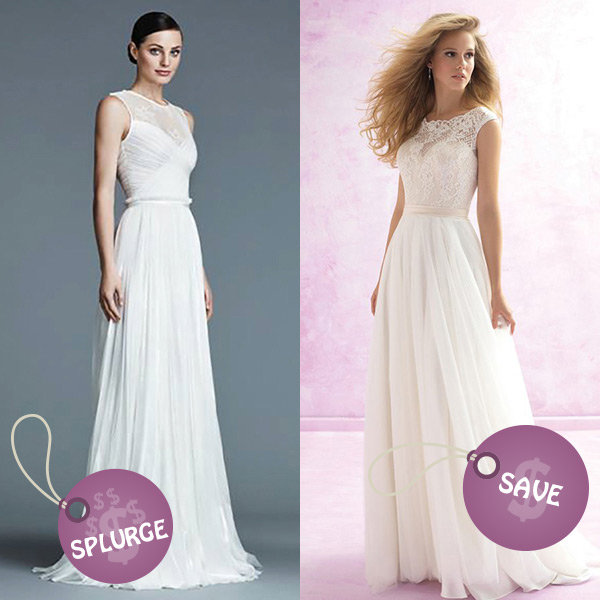 J Mendel & Madison James J Mendel & Madison James