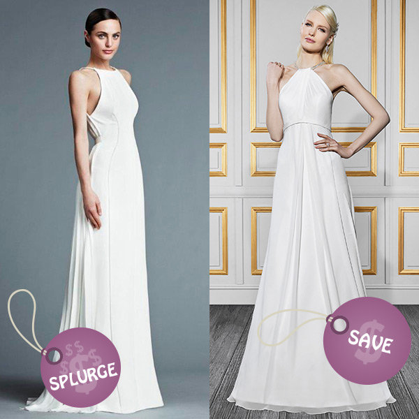 J. Mendel & Moonlight Tango J. Mendel & Moonlight Tango