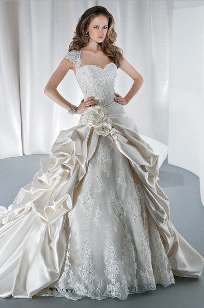 Ballgown Ballgown