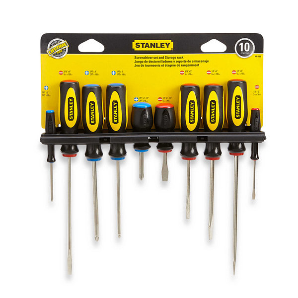 Home Improvement Home Improvement