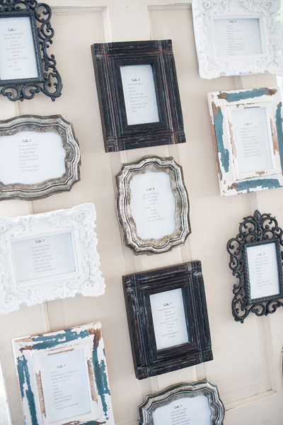 Picture Perfect Picture Perfect